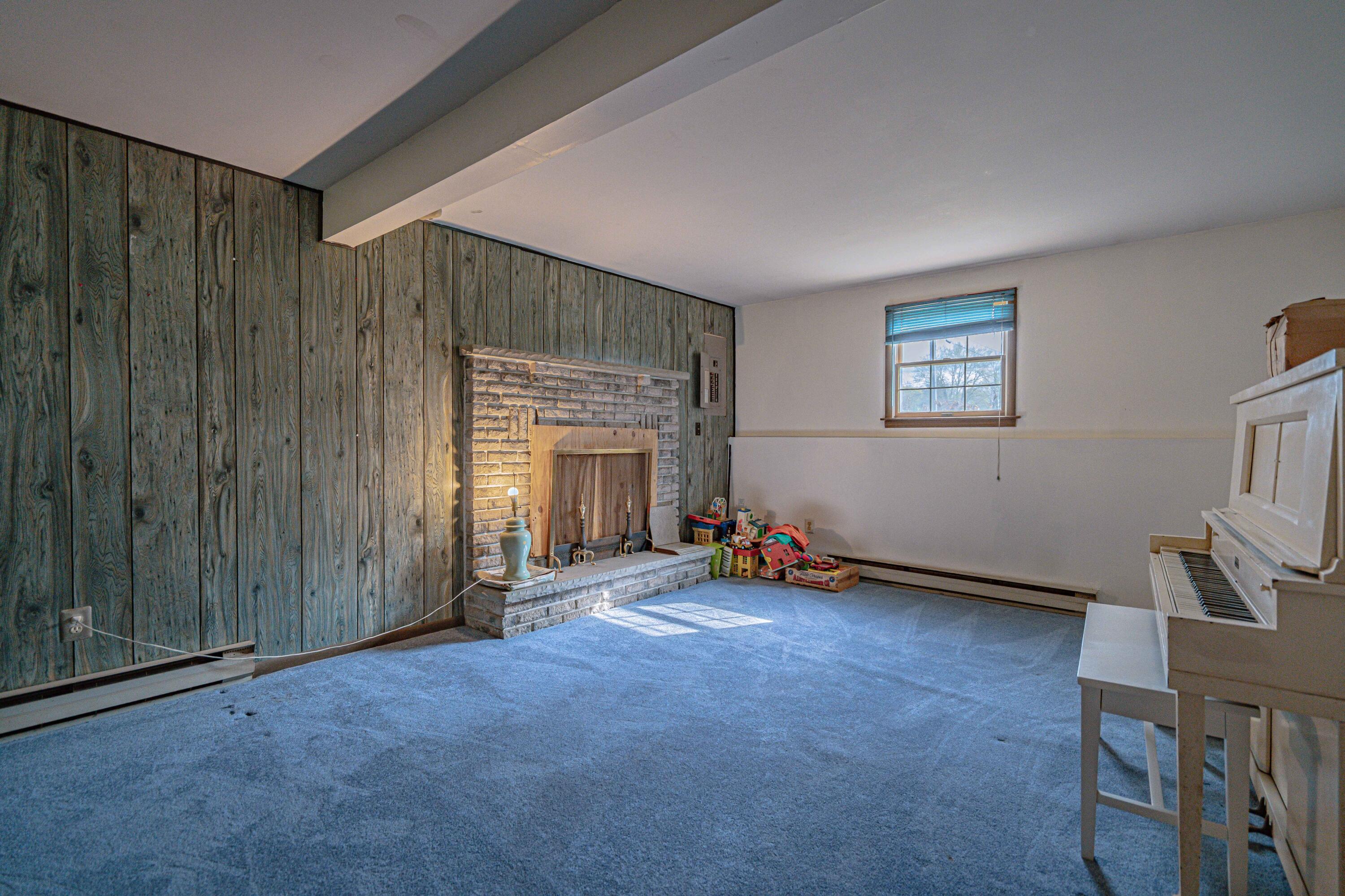 53 Friendship Road, Lehighton, Pennsylvania image 38