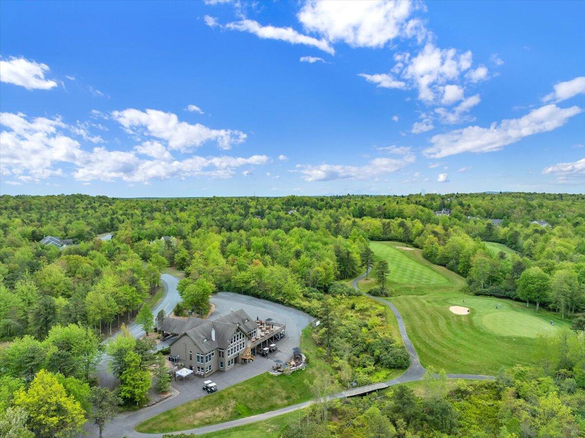 1055 Crestwoods Drive, Pocono Pines, Pennsylvania image 34