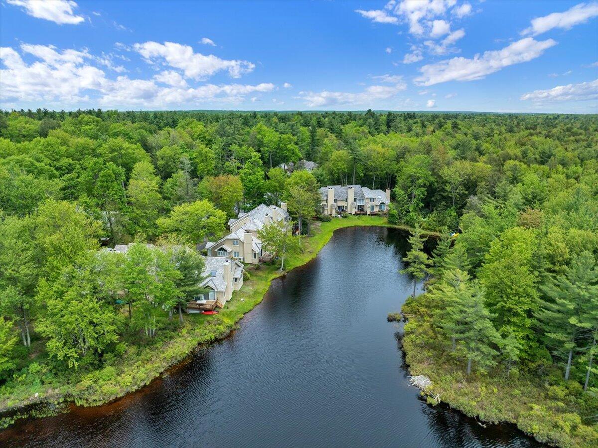 1055 Crestwoods Drive, Pocono Pines, Pennsylvania image 39