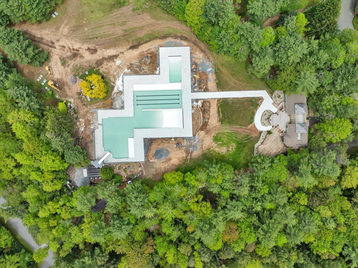 1055 Crestwoods Drive, Pocono Pines, Pennsylvania image 41