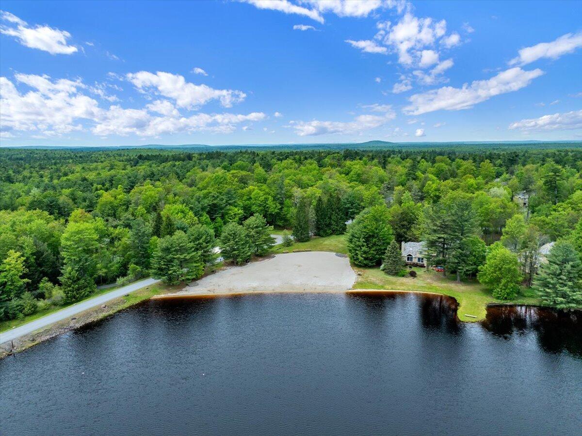 1055 Crestwoods Drive, Pocono Pines, Pennsylvania image 36