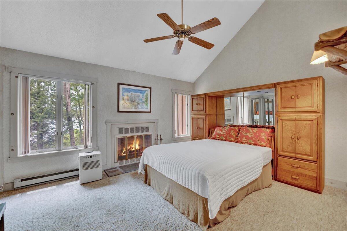 1055 Crestwoods Drive, Pocono Pines, Pennsylvania image 28