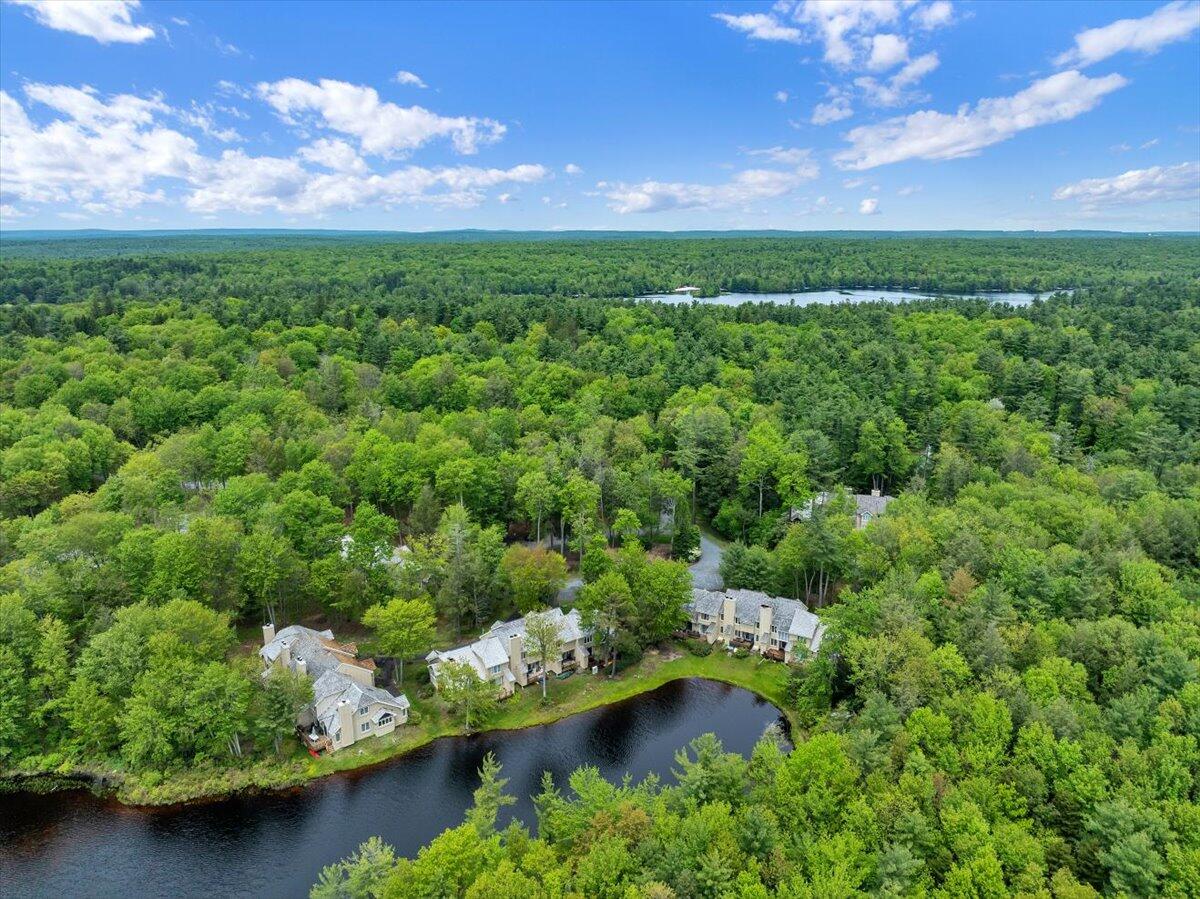 1055 Crestwoods Drive, Pocono Pines, Pennsylvania image 43