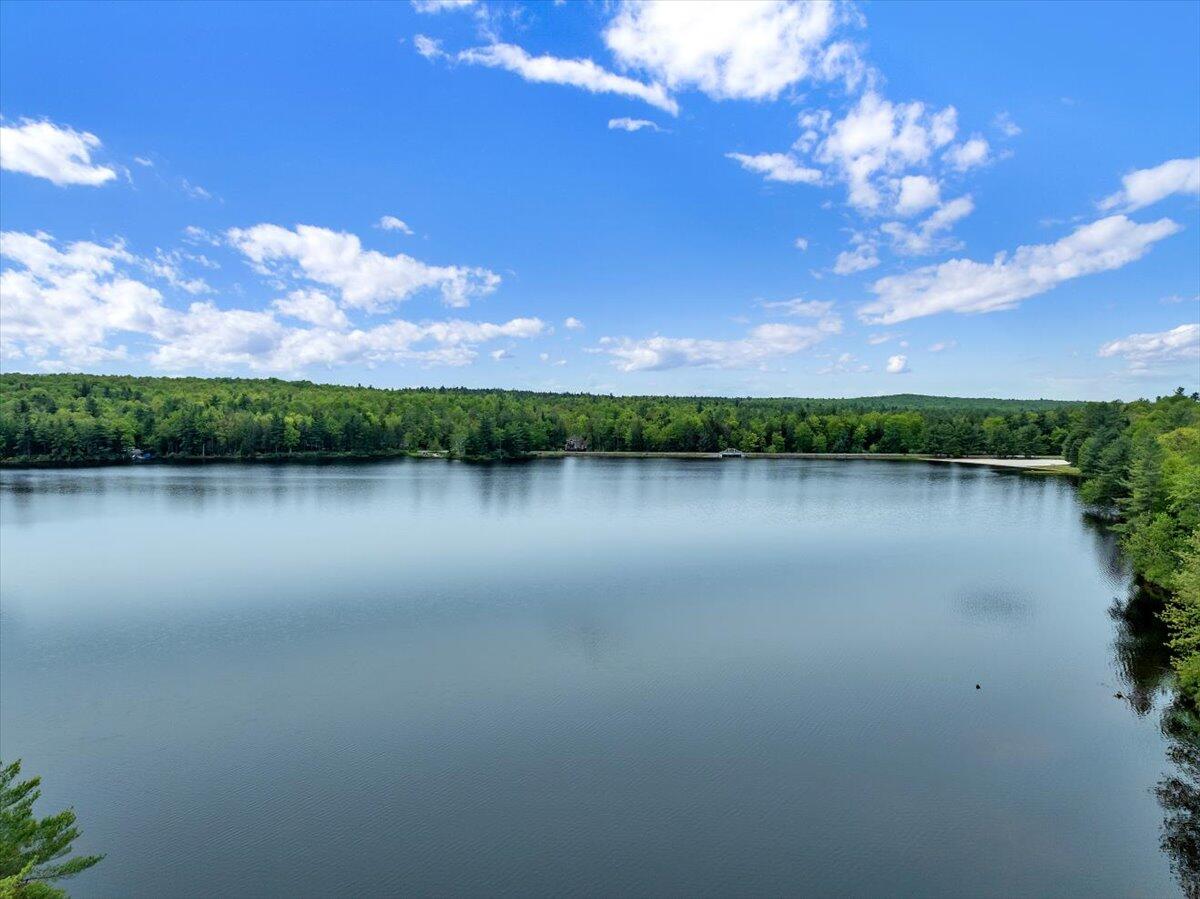 1055 Crestwoods Drive, Pocono Pines, Pennsylvania image 46