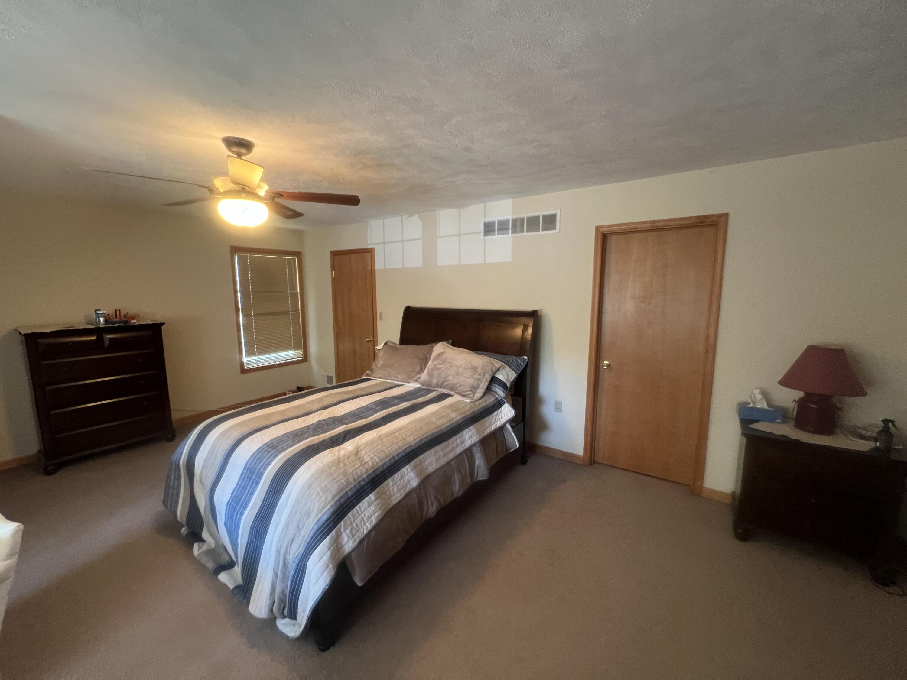 1155 Shasta Drive, Pocono Lake, Pennsylvania image 7