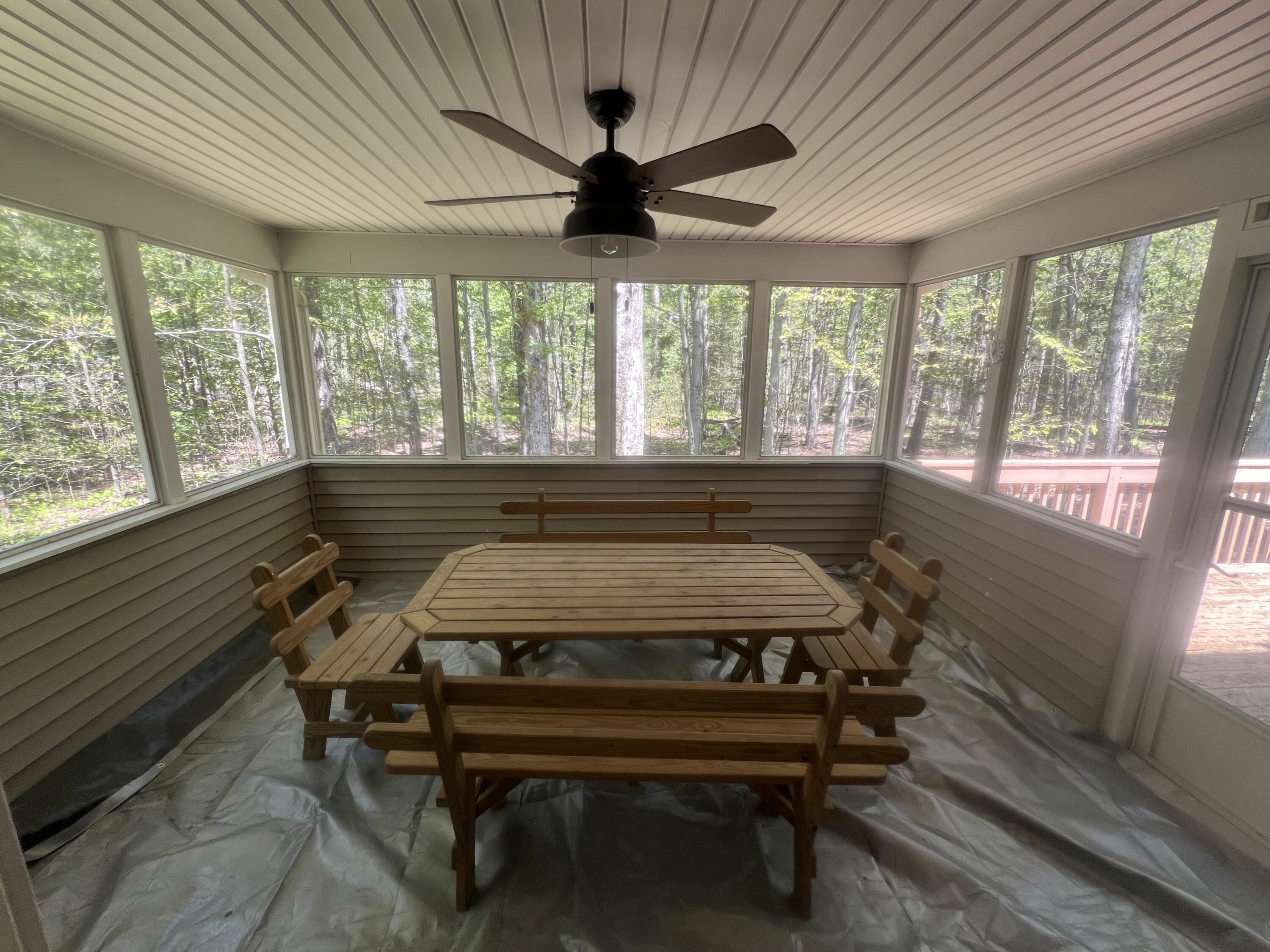 1155 Shasta Drive, Pocono Lake, Pennsylvania image 18