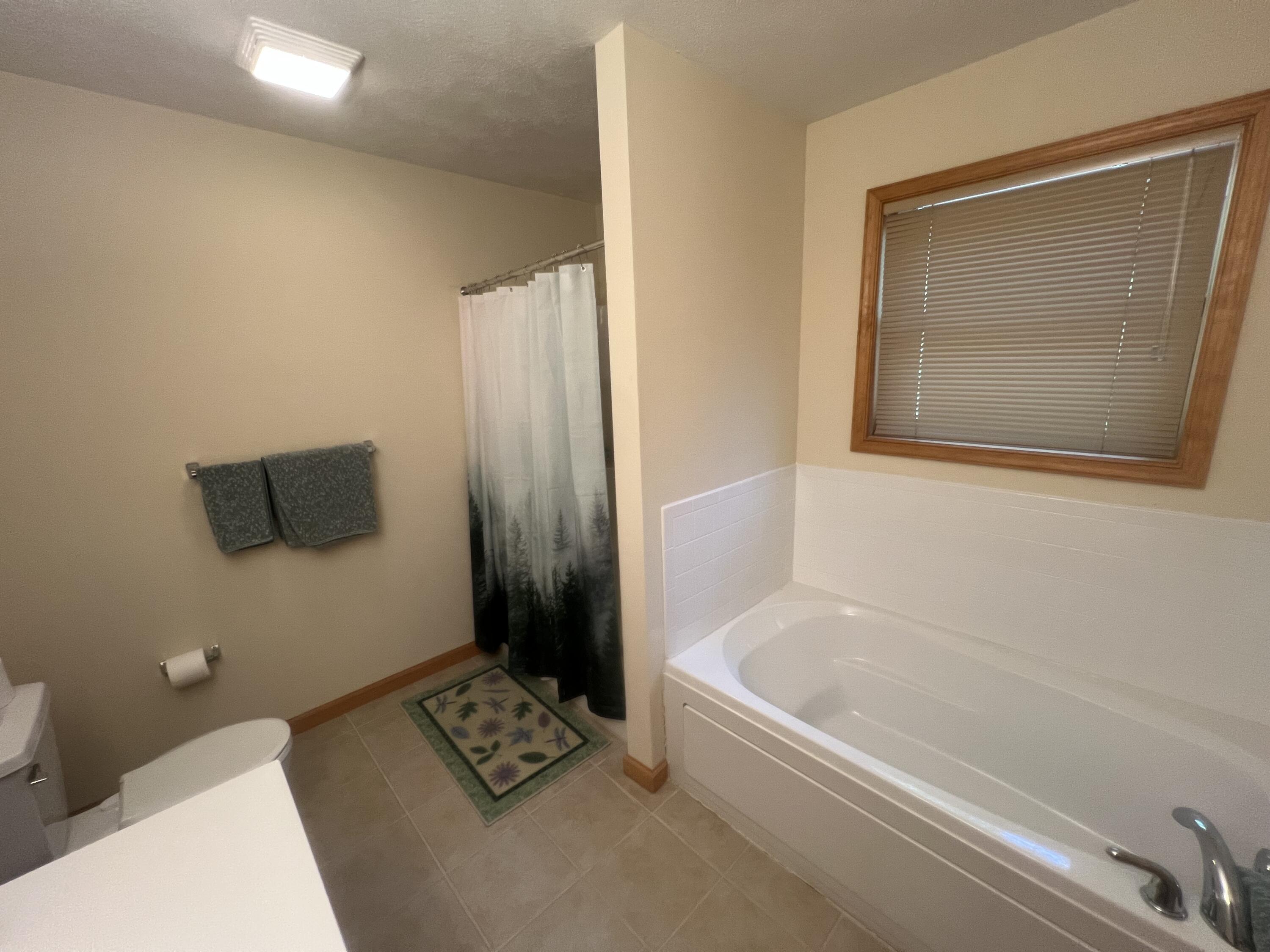 1155 Shasta Drive, Pocono Lake, Pennsylvania image 15