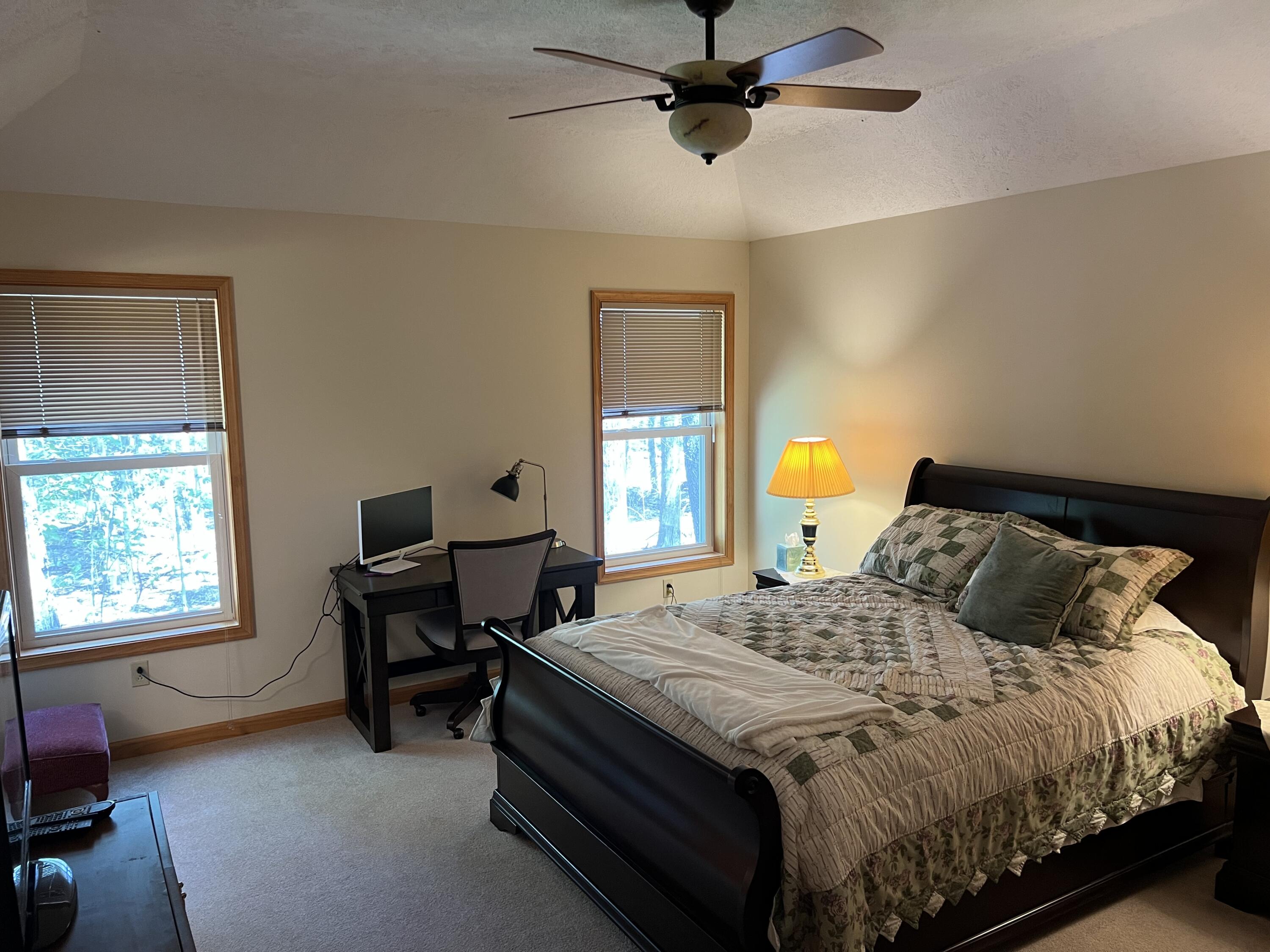 1155 Shasta Drive, Pocono Lake, Pennsylvania image 10