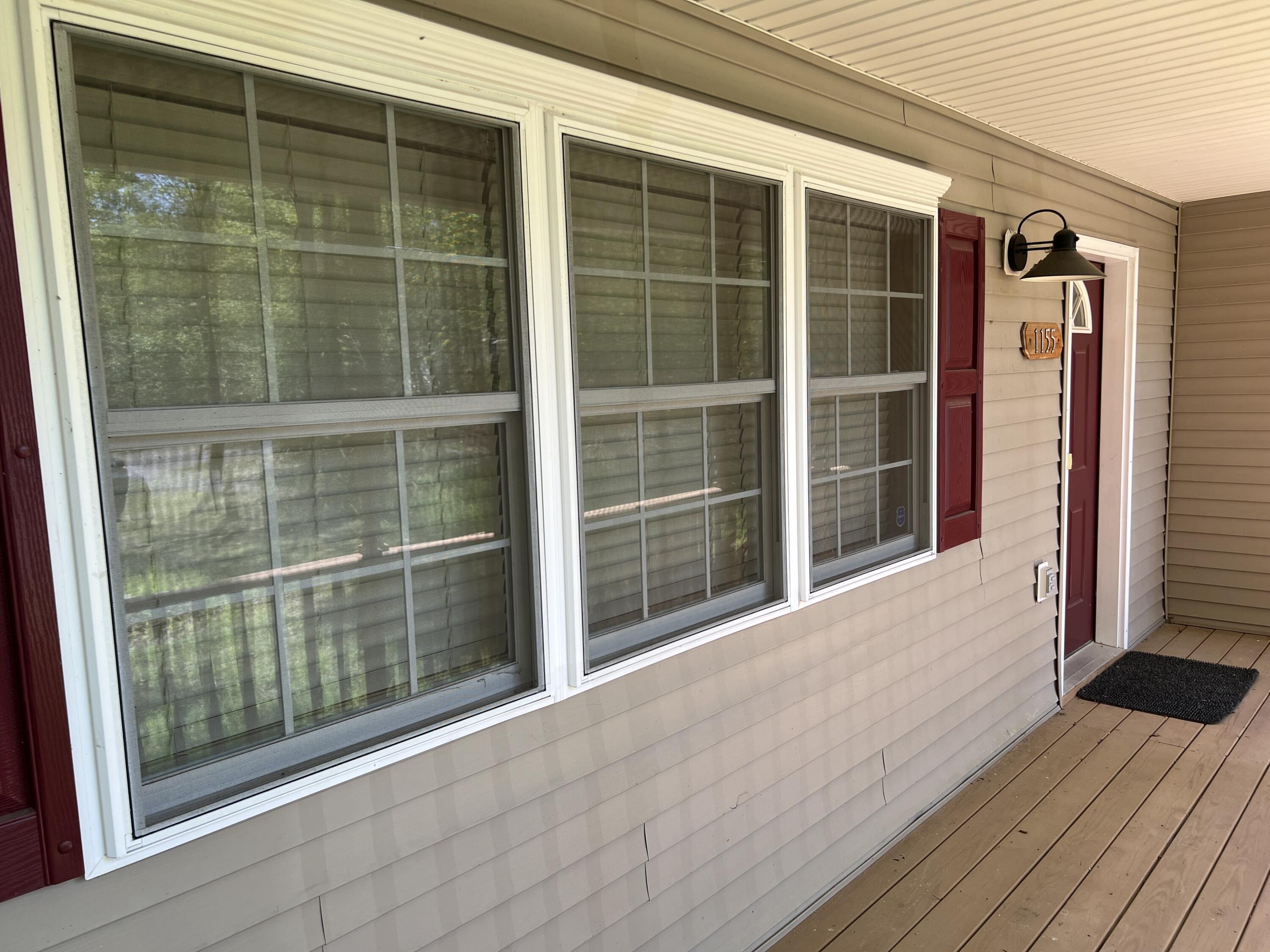 1155 Shasta Drive, Pocono Lake, Pennsylvania image 2