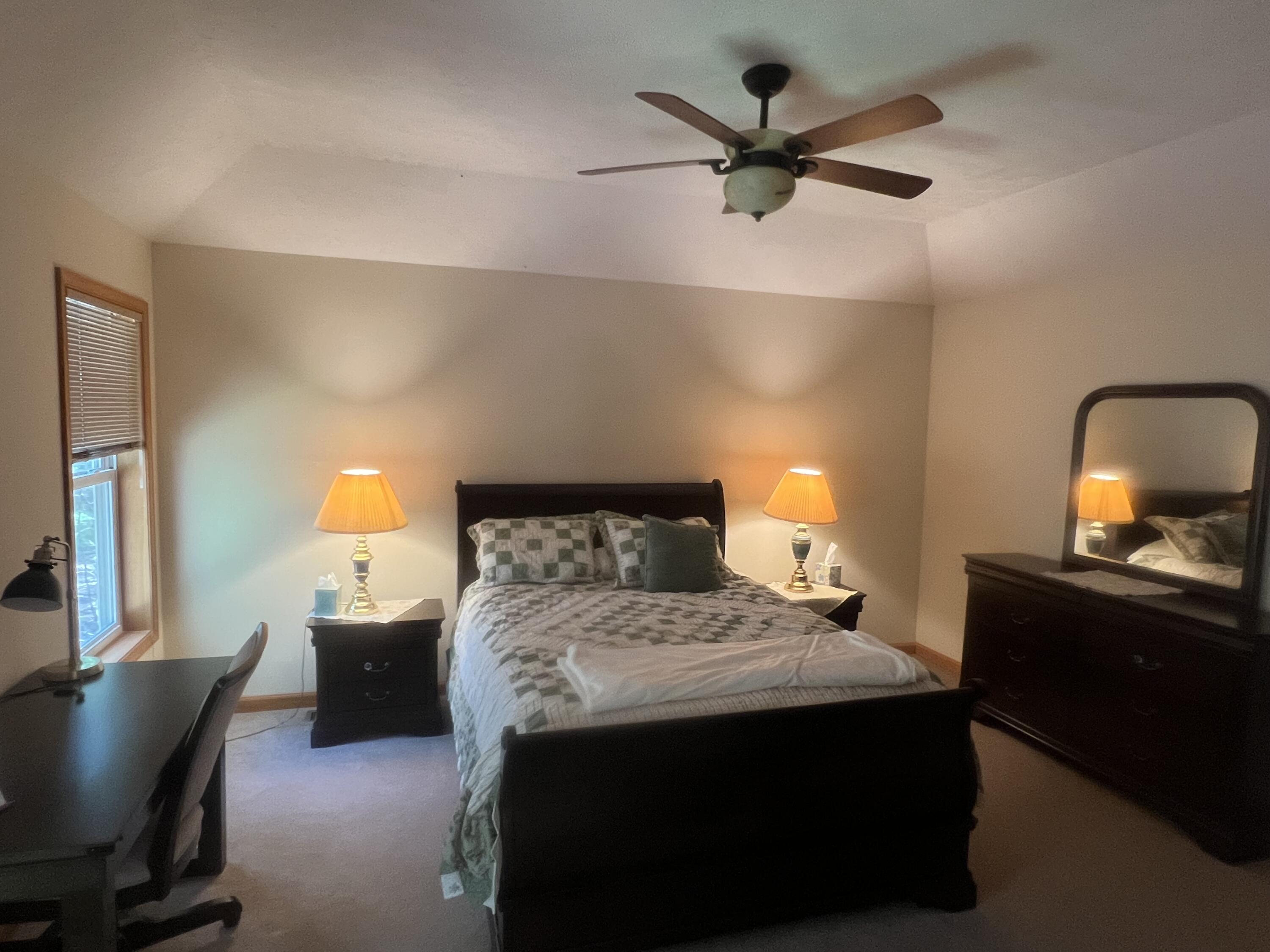 1155 Shasta Drive, Pocono Lake, Pennsylvania image 11