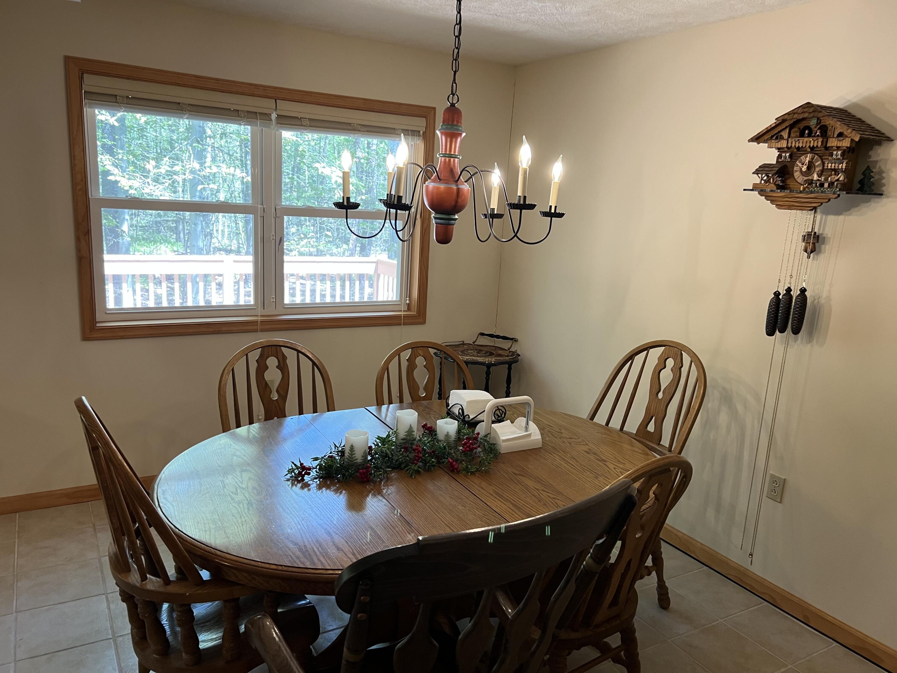1155 Shasta Drive, Pocono Lake, Pennsylvania image 6