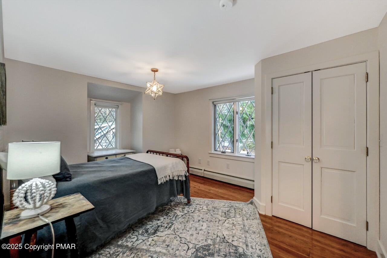 8107 Wilder Avenue, Pocono Pines, Pennsylvania image 43