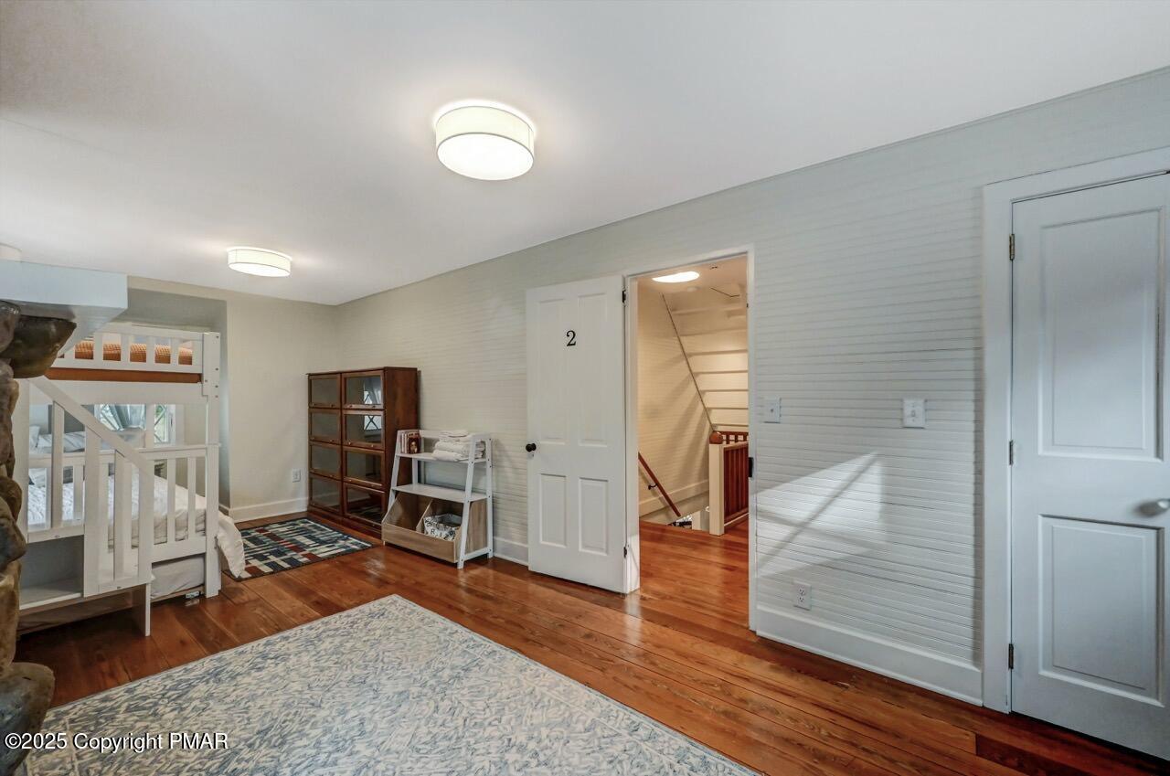 8107 Wilder Avenue, Pocono Pines, Pennsylvania image 48