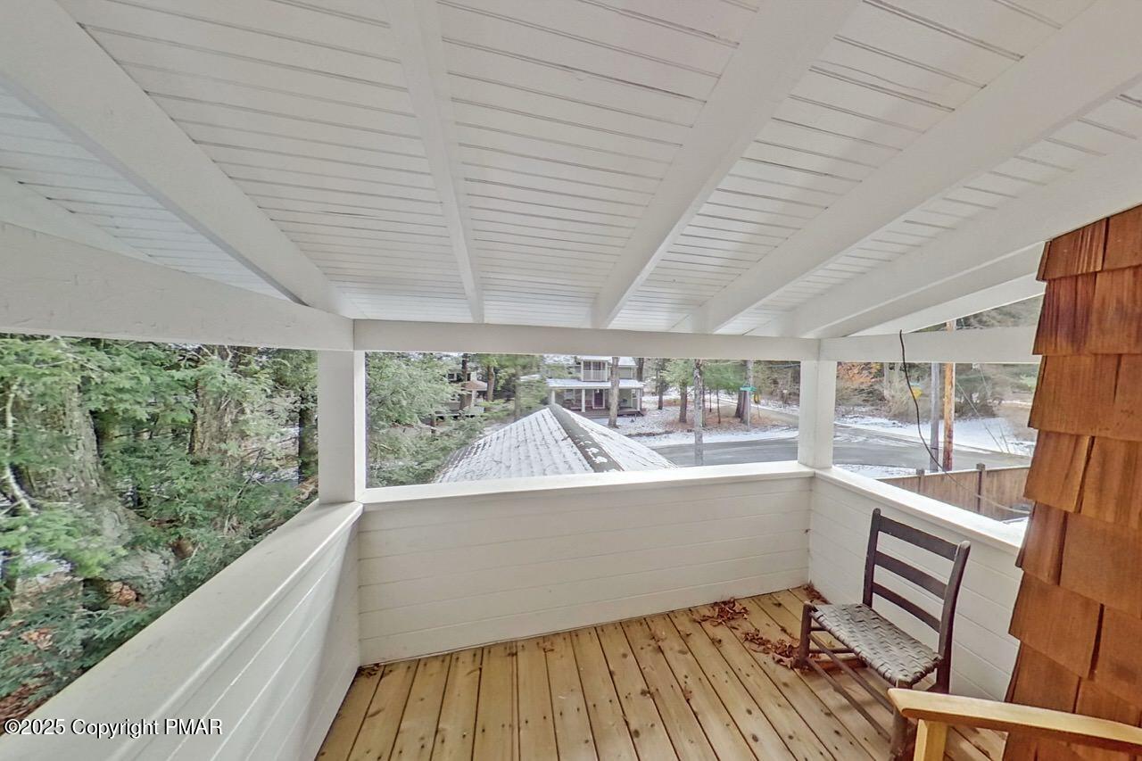 8107 Wilder Avenue, Pocono Pines, Pennsylvania image 38