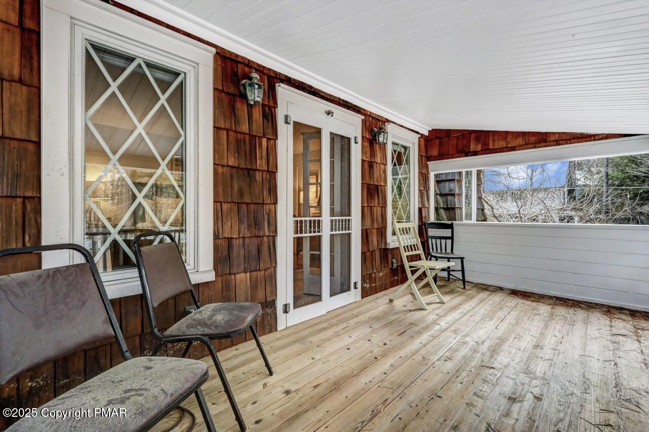 8107 Wilder Avenue, Pocono Pines, Pennsylvania image 34