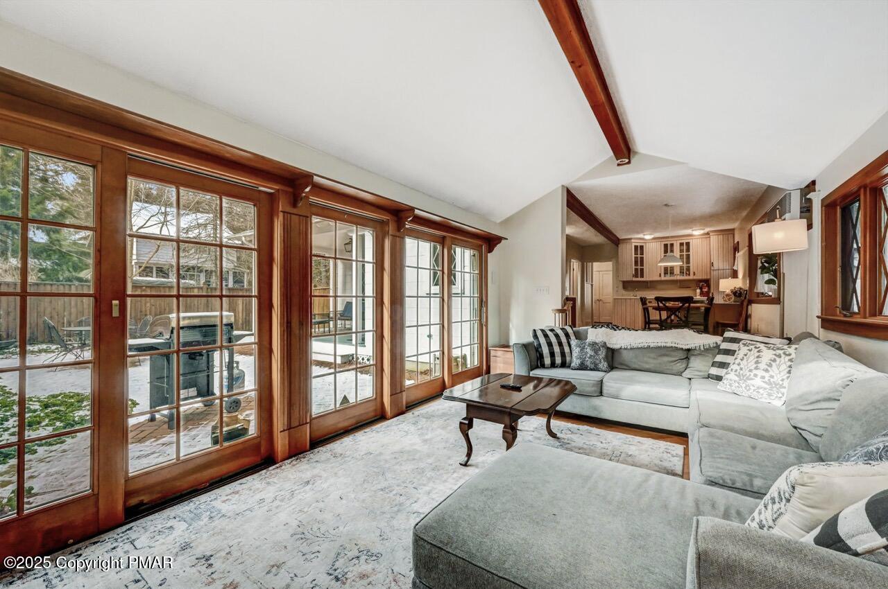 8107 Wilder Avenue, Pocono Pines, Pennsylvania image 23