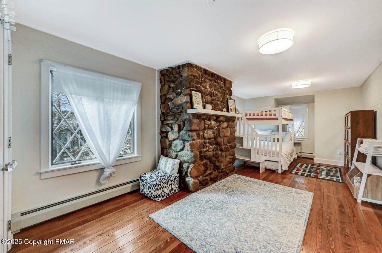 8107 Wilder Avenue, Pocono Pines, Pennsylvania image 47
