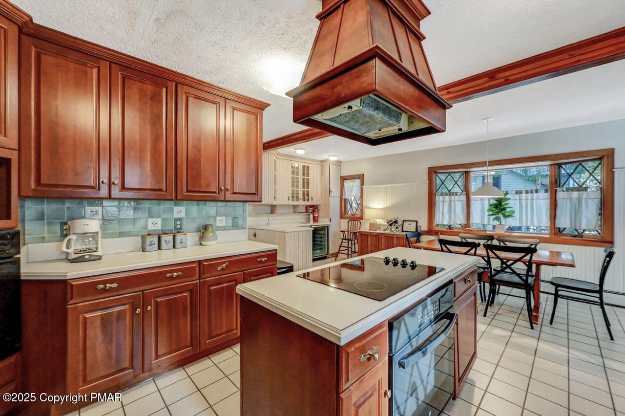 8107 Wilder Avenue, Pocono Pines, Pennsylvania image 20