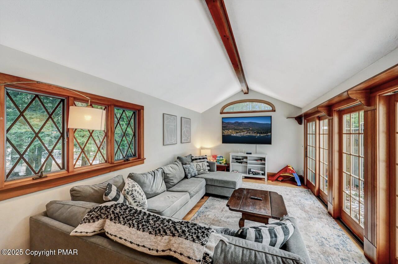 8107 Wilder Avenue, Pocono Pines, Pennsylvania image 21
