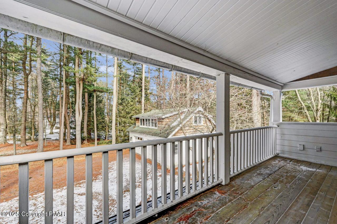 8107 Wilder Avenue, Pocono Pines, Pennsylvania image 35