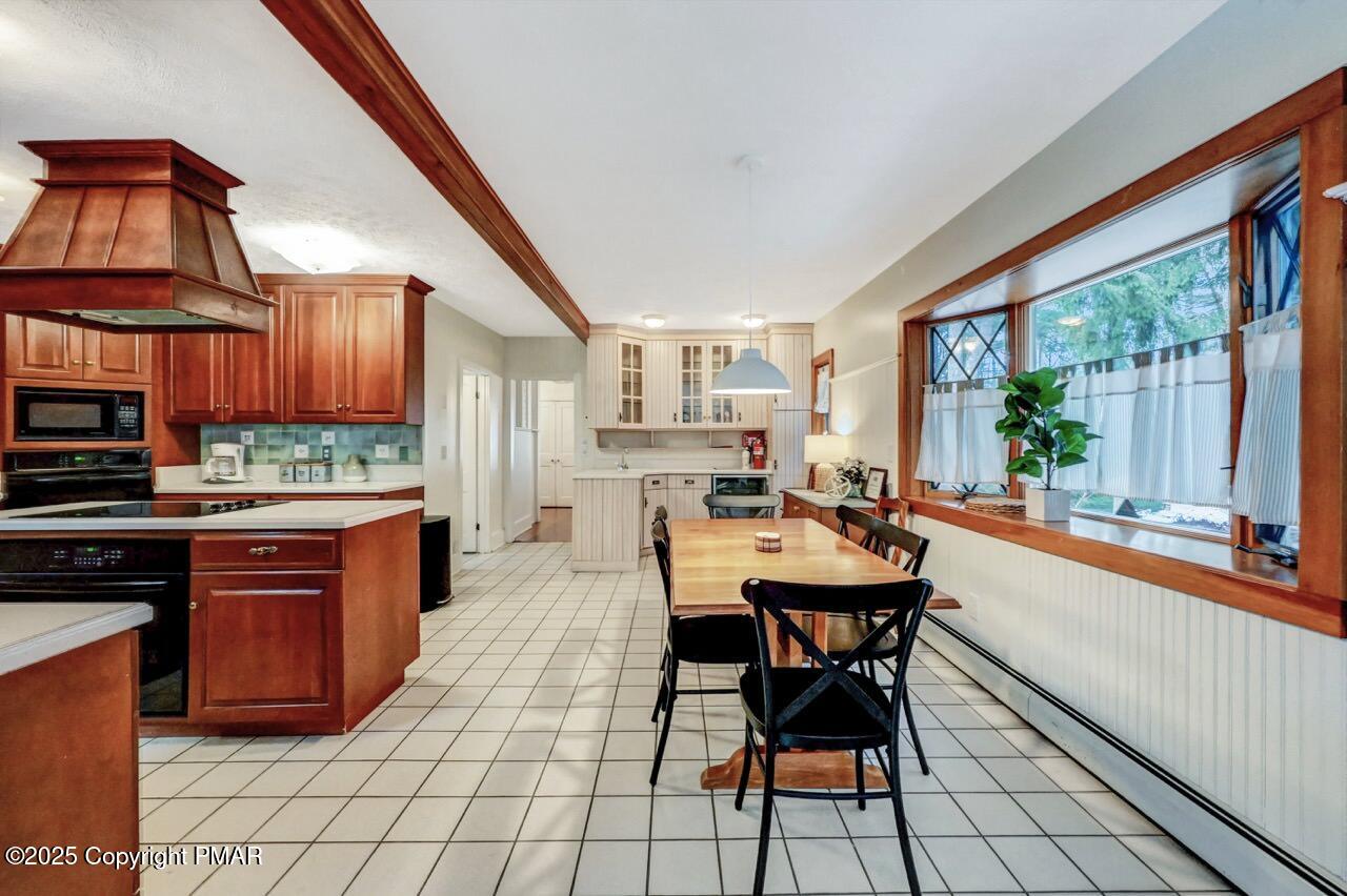 8107 Wilder Avenue, Pocono Pines, Pennsylvania image 16