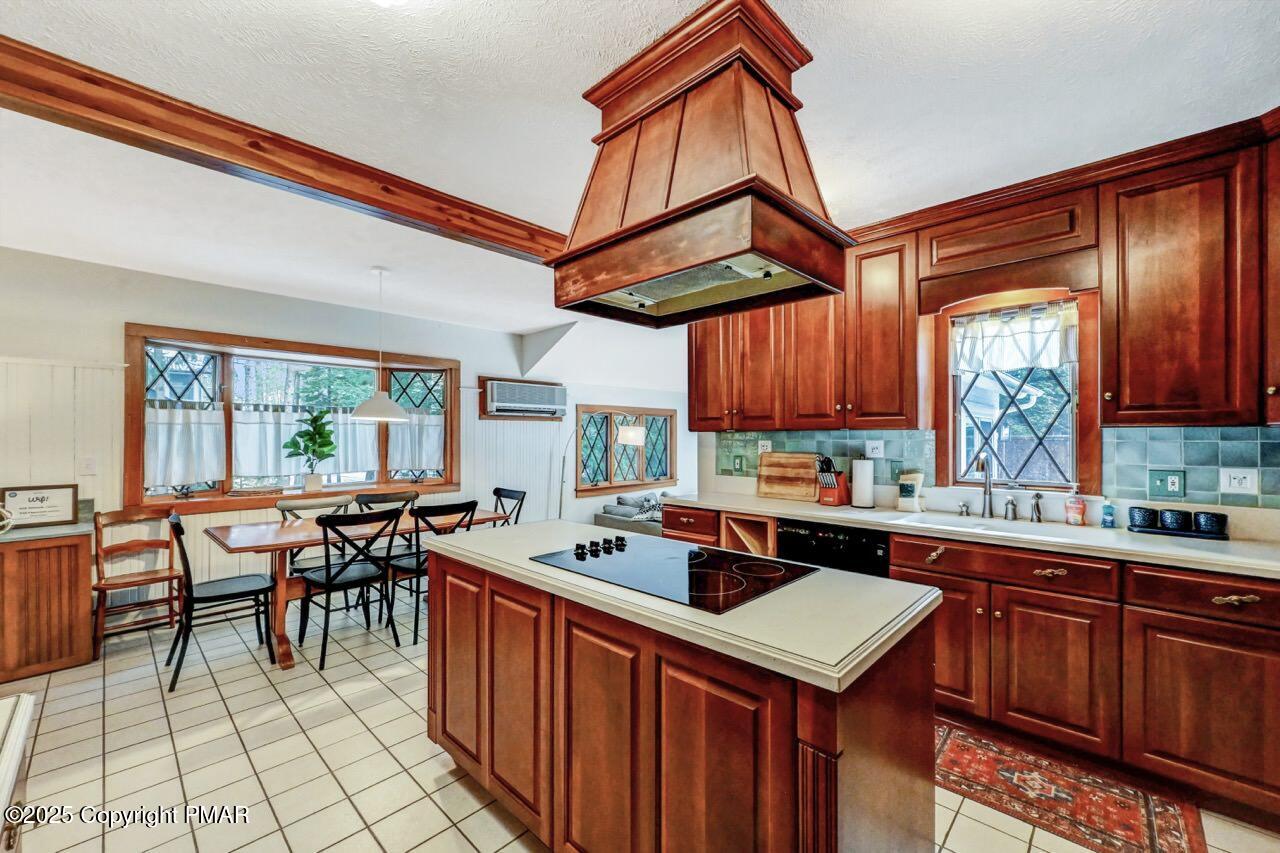 8107 Wilder Avenue, Pocono Pines, Pennsylvania image 19