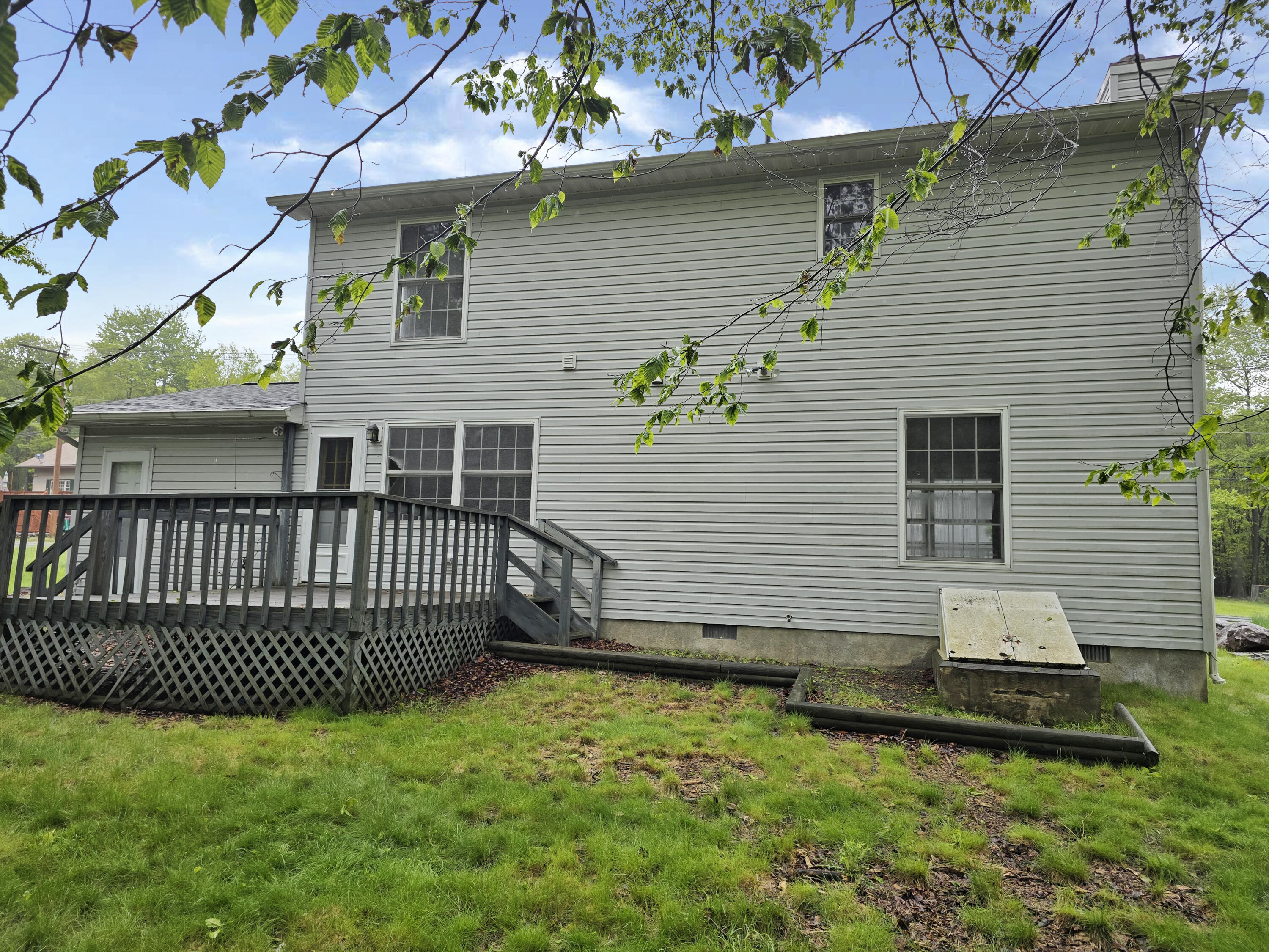 1120 Country Place Drive