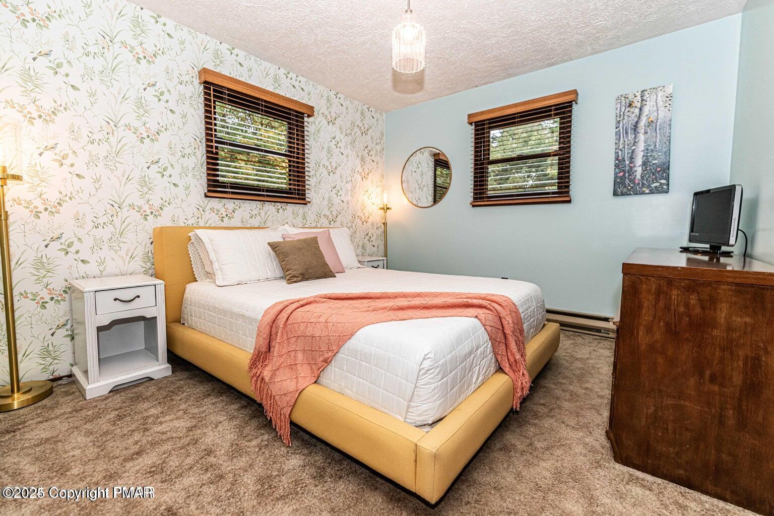 123 Buck Hill Road, Blakeslee, Pennsylvania image 17