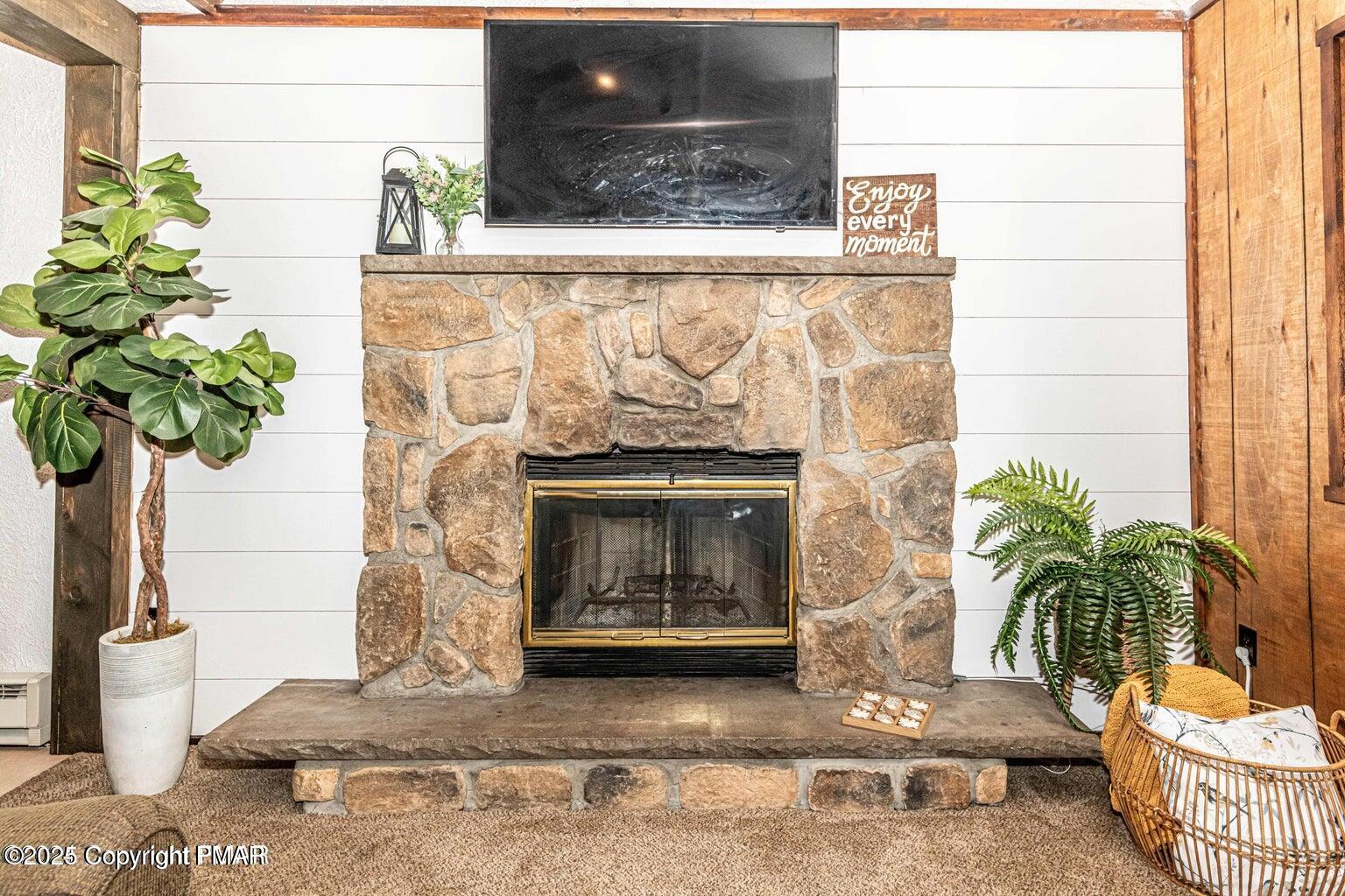 123 Buck Hill Road, Blakeslee, Pennsylvania image 10