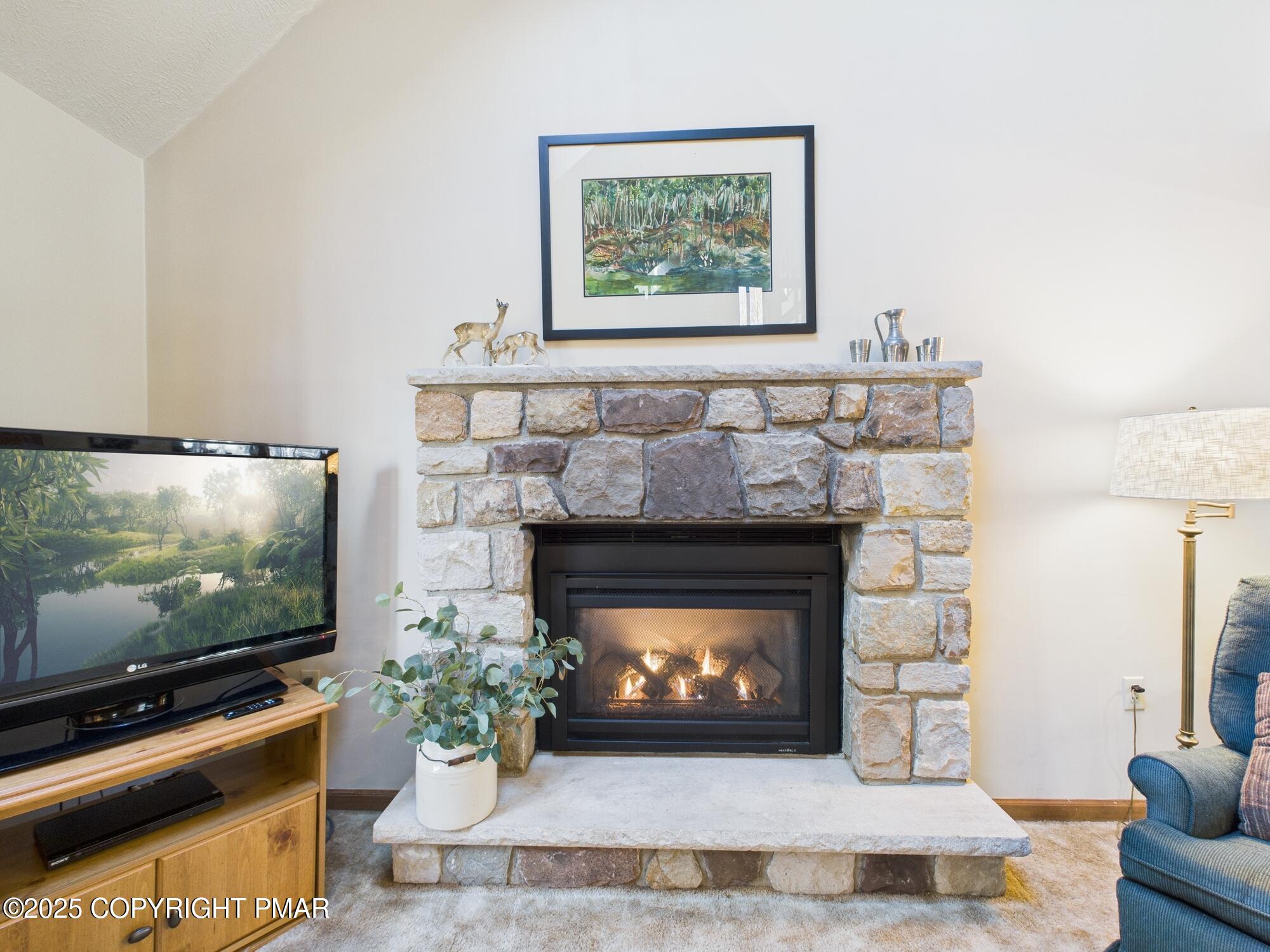 266 King Arthur Road