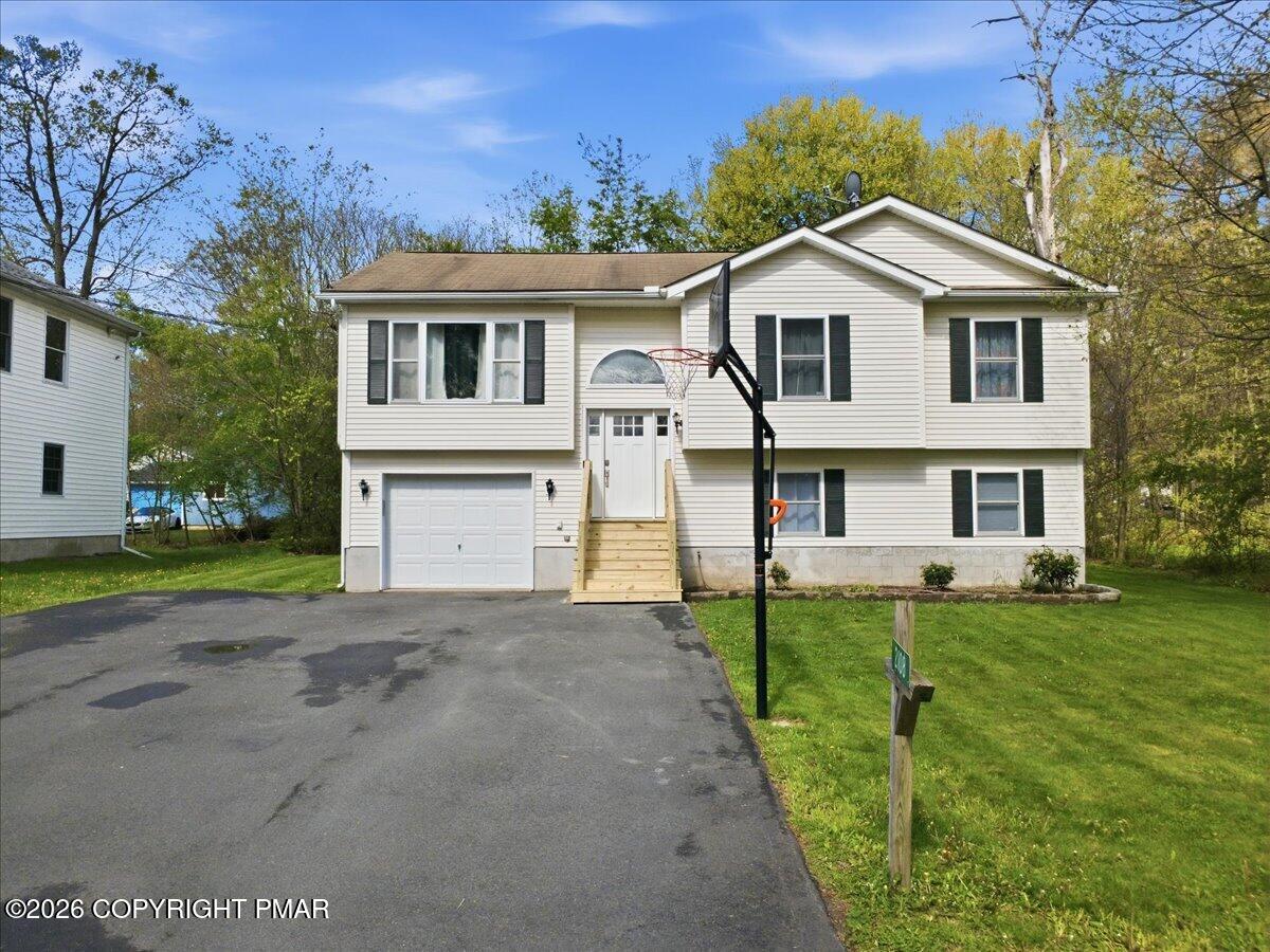 2108 Freedom Way