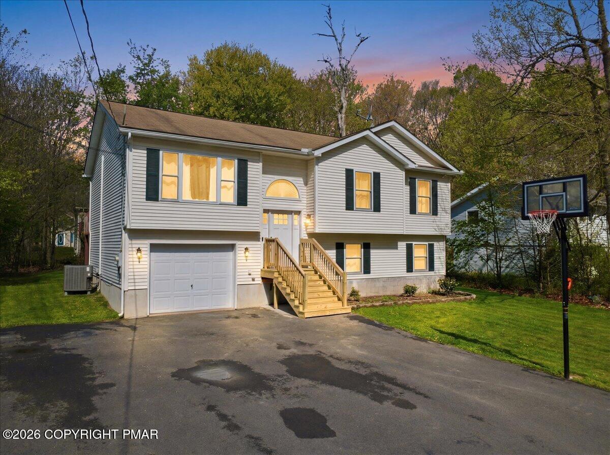2108 Freedom Way