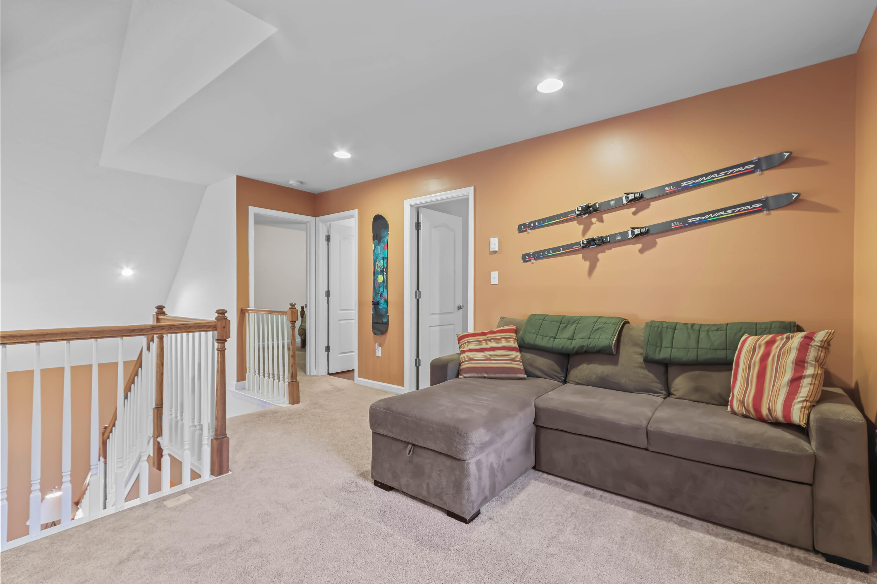 57 Bishop Circle, Albrightsville, Pennsylvania image 19