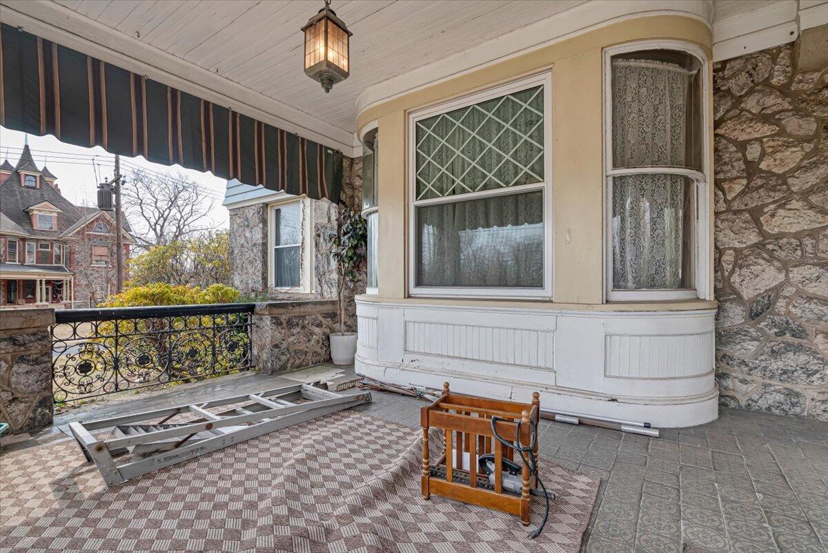 500 Paxinosa Avenue, Easton, Pennsylvania image 12