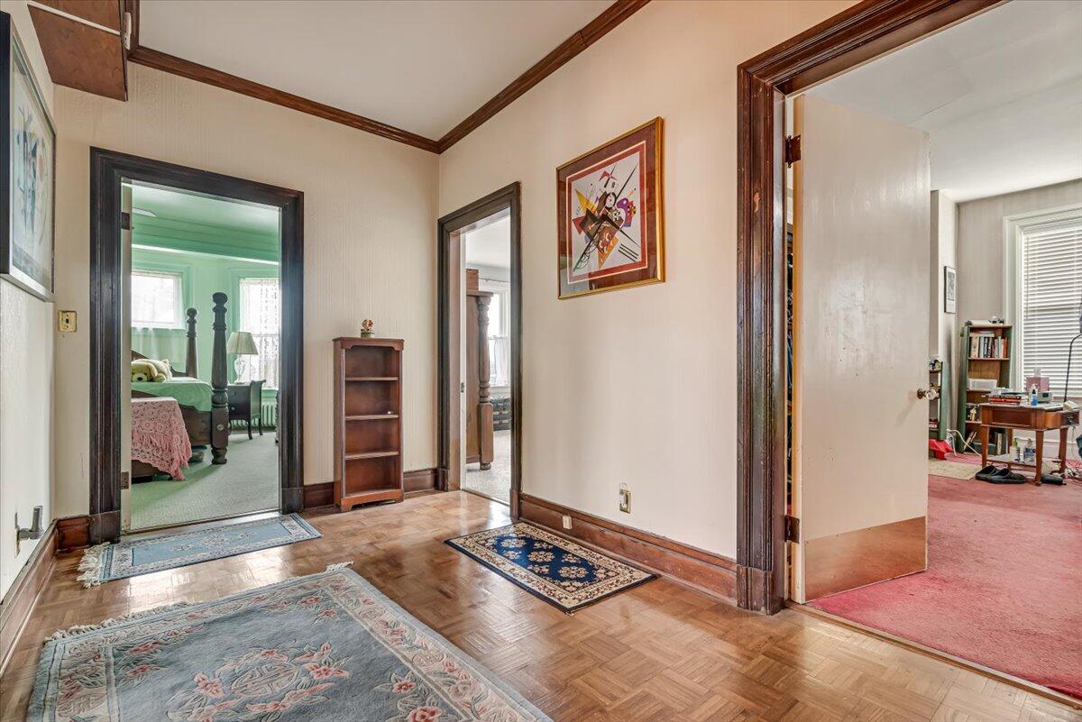 500 Paxinosa Avenue, Easton, Pennsylvania image 37