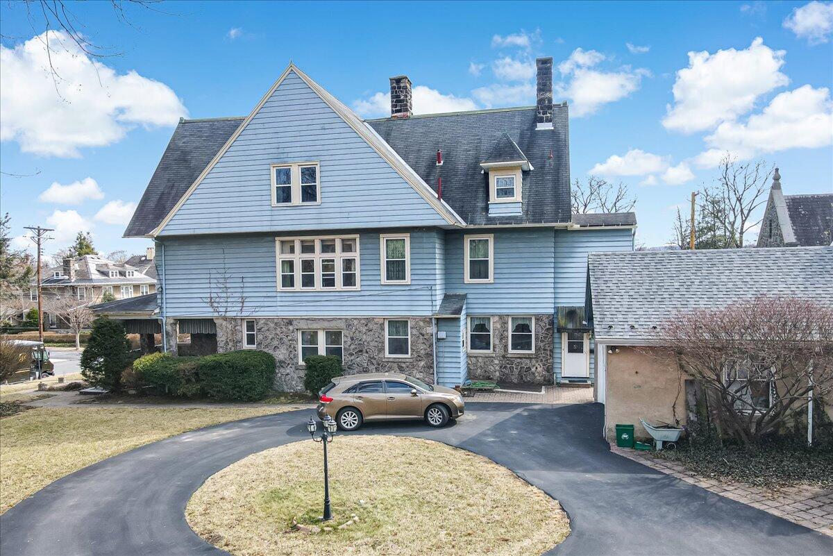 500 Paxinosa Avenue, Easton, Pennsylvania image 7