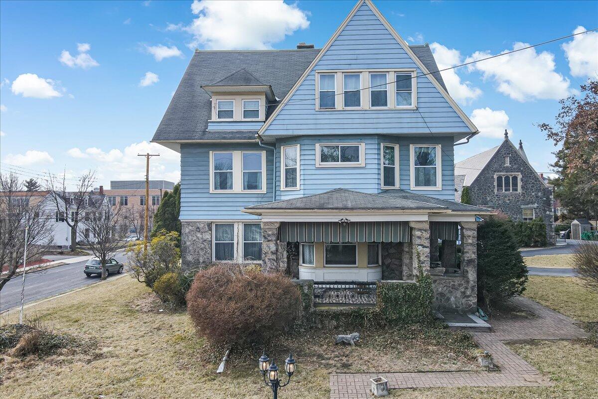 500 Paxinosa Avenue, Easton, Pennsylvania image 3