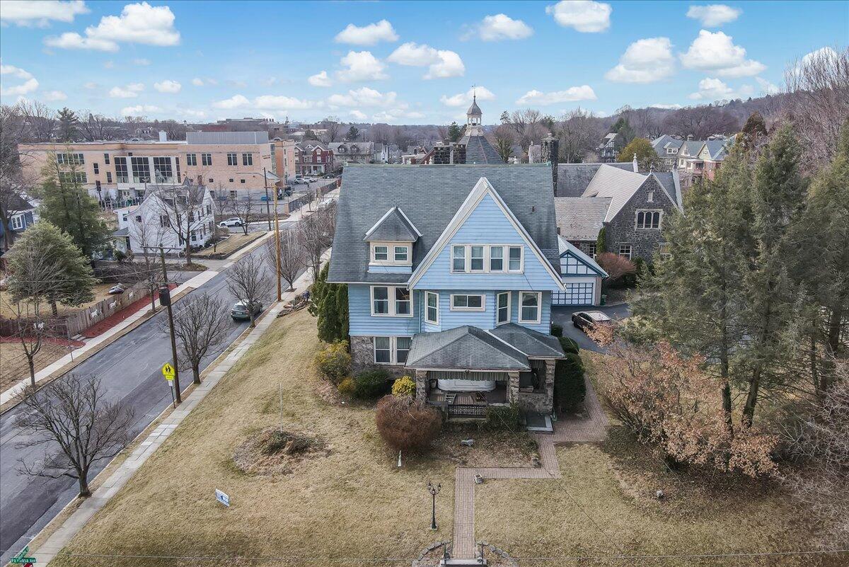 500 Paxinosa Avenue, Easton, Pennsylvania image 6