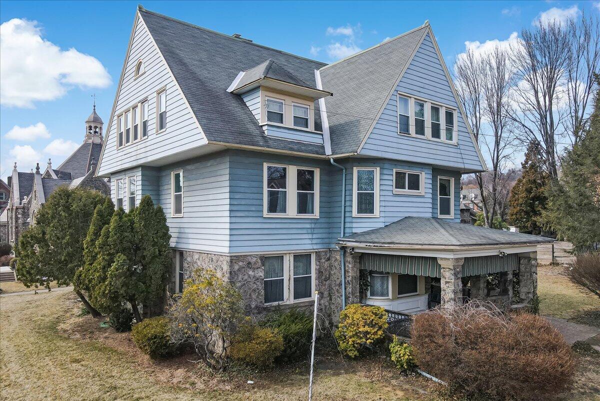 500 Paxinosa Avenue, Easton, Pennsylvania image 4