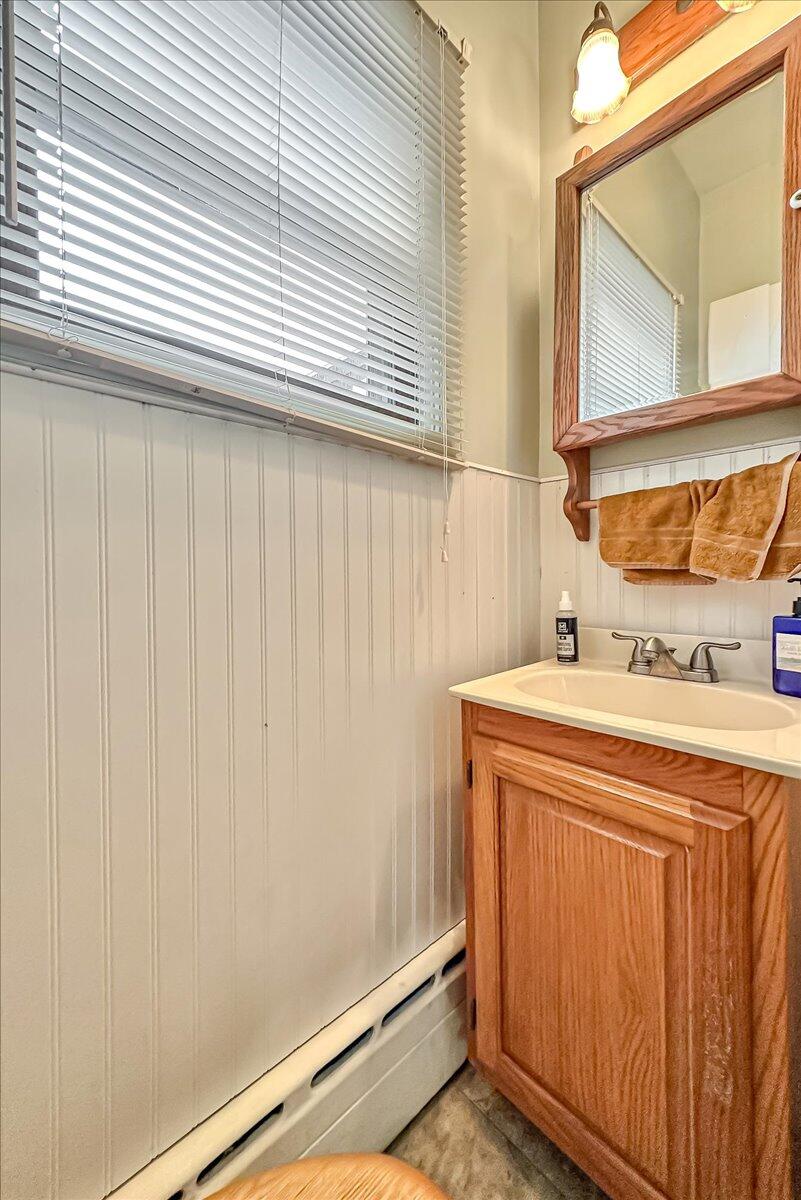 500 Paxinosa Avenue, Easton, Pennsylvania image 34