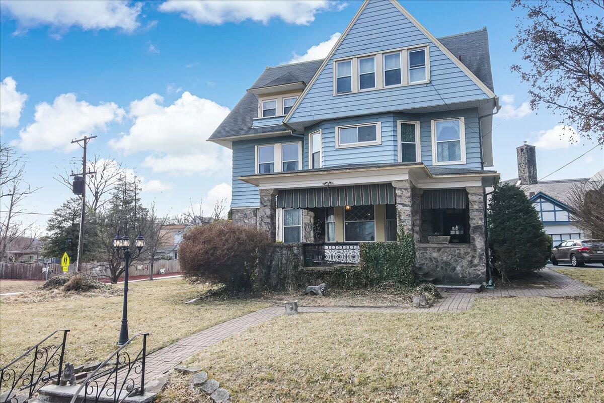 500 Paxinosa Avenue, Easton, Pennsylvania image 5