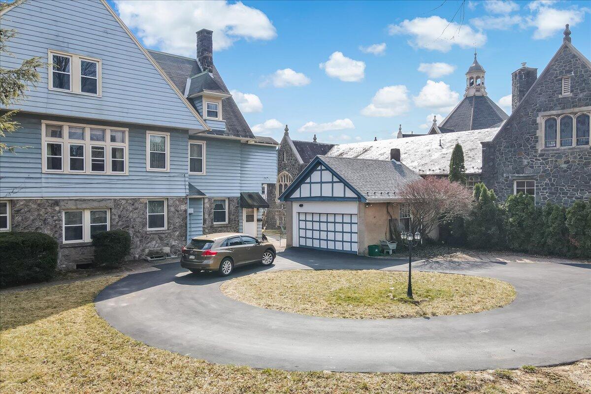 500 Paxinosa Avenue, Easton, Pennsylvania image 10