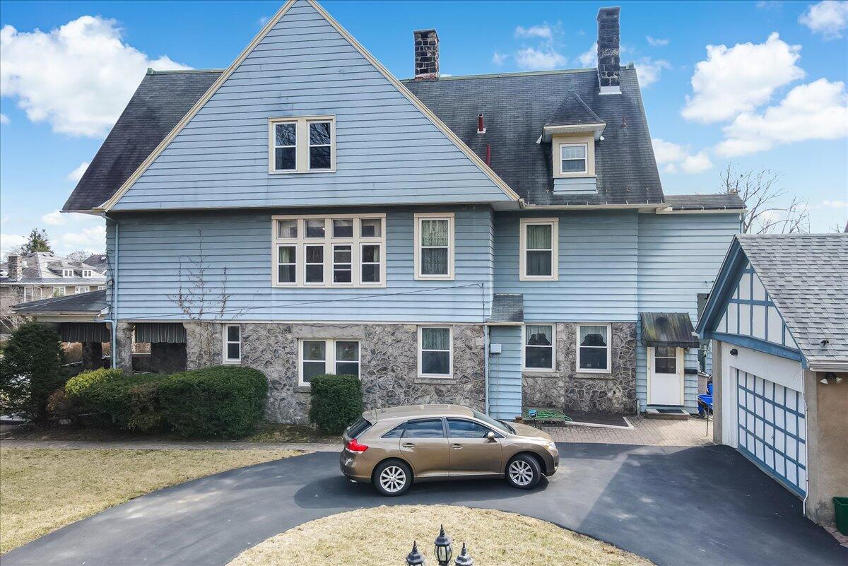 500 Paxinosa Avenue, Easton, Pennsylvania image 9