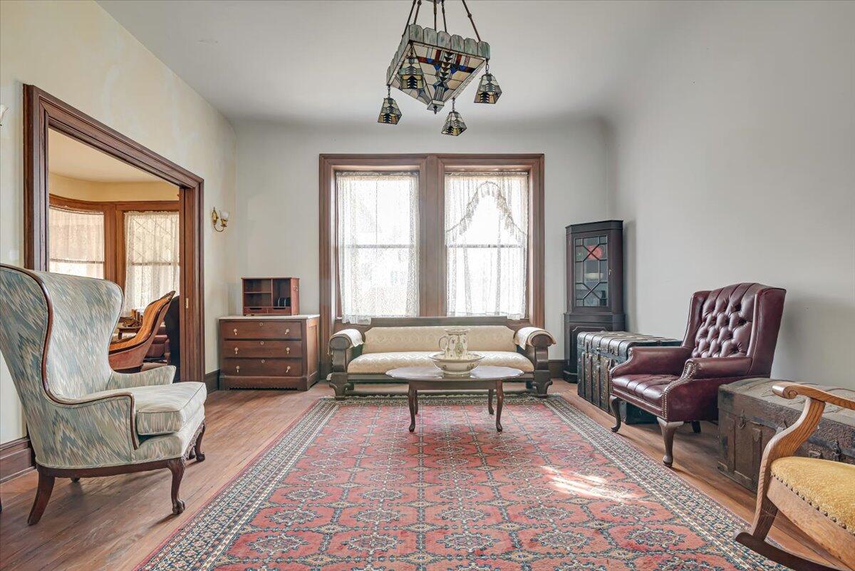 500 Paxinosa Avenue, Easton, Pennsylvania image 23