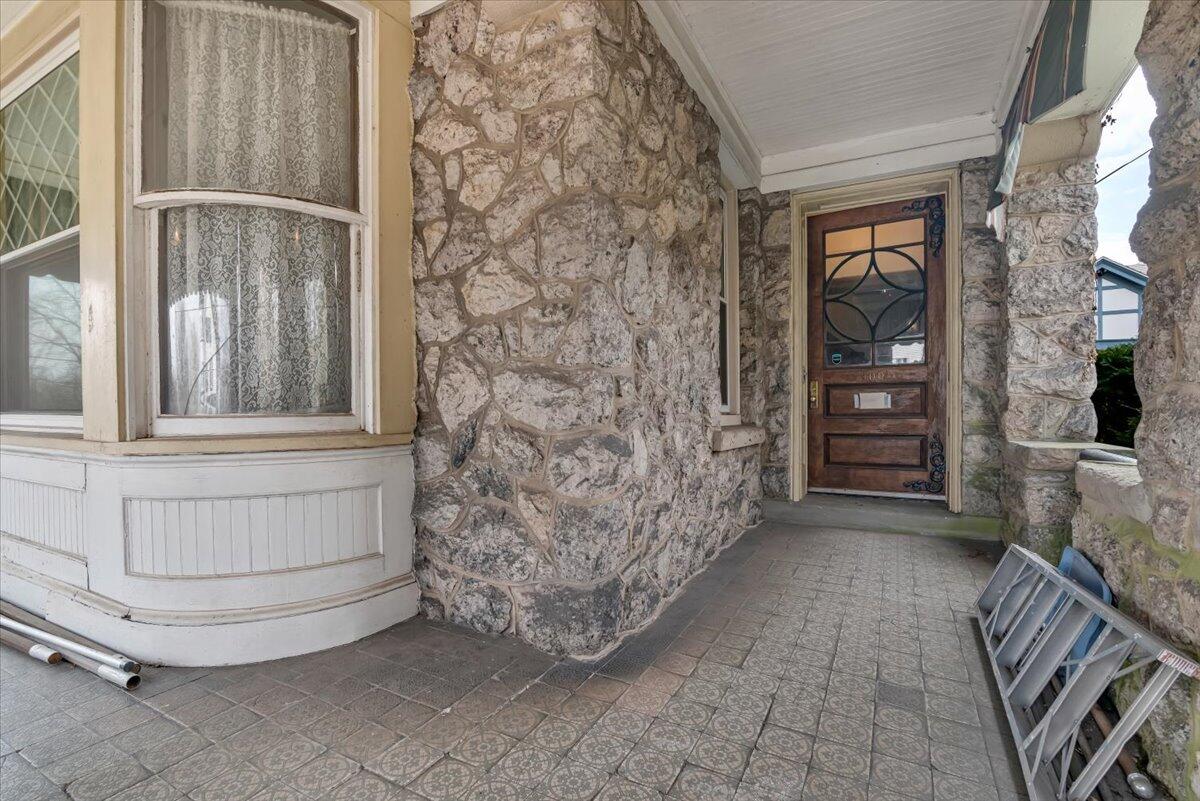 500 Paxinosa Avenue, Easton, Pennsylvania image 13