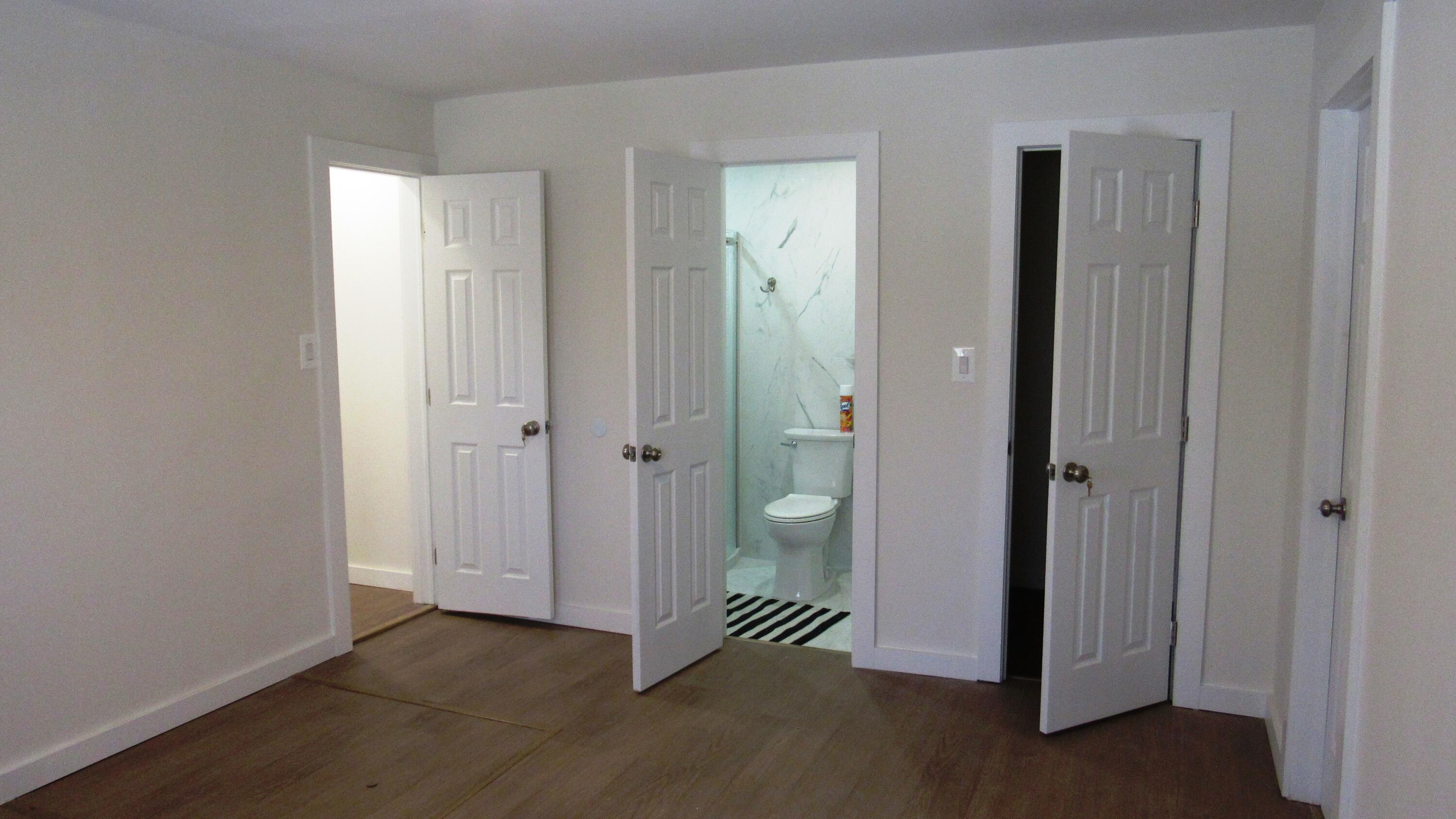 4172 Brook Court, Tobyhanna, Pennsylvania image 16