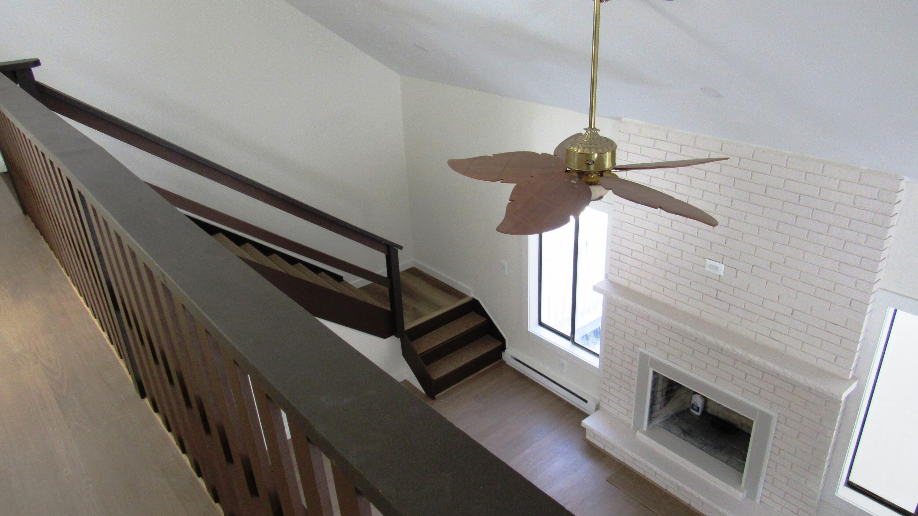 4172 Brook Court, Tobyhanna, Pennsylvania image 10