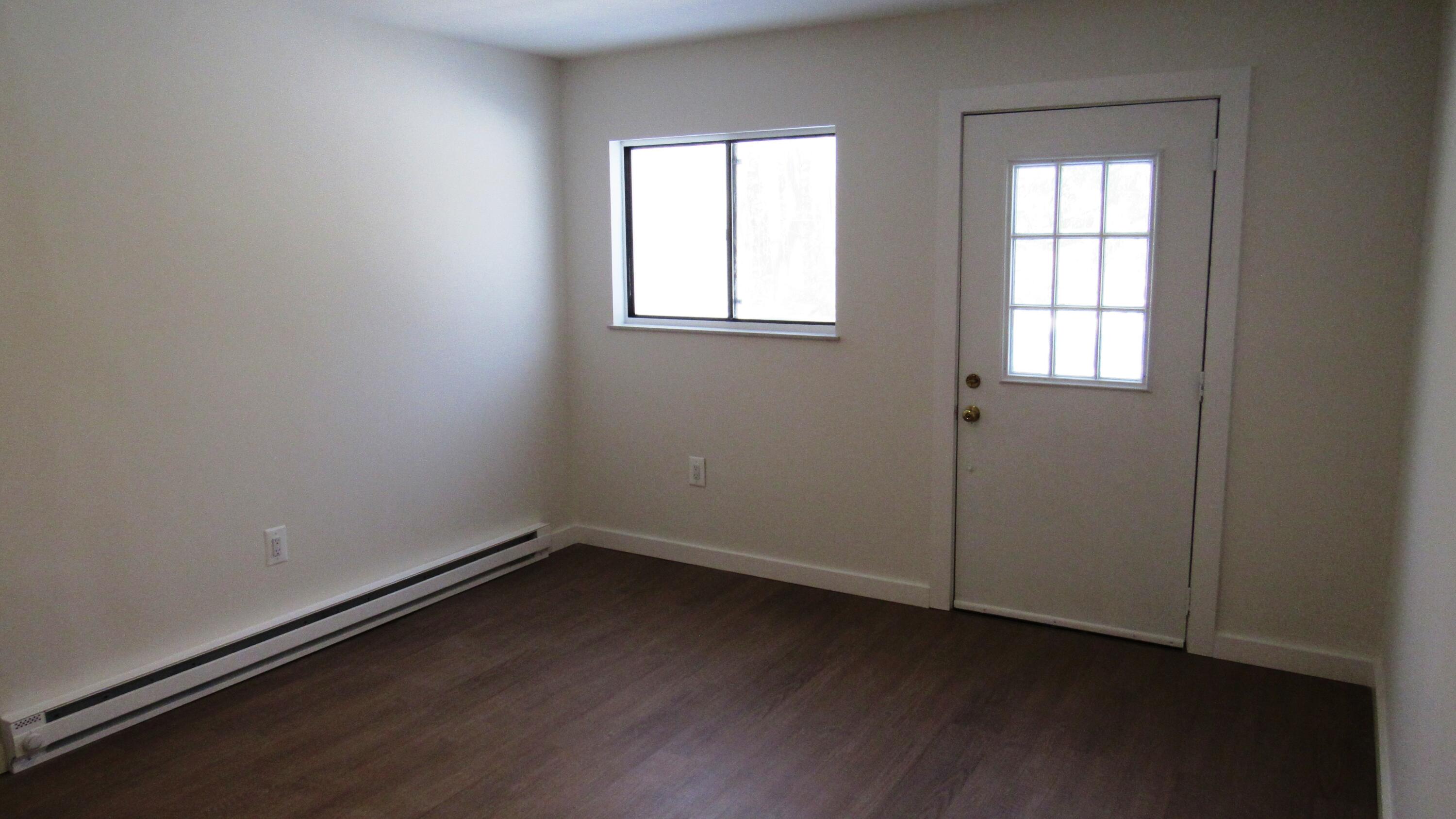 4172 Brook Court, Tobyhanna, Pennsylvania image 15
