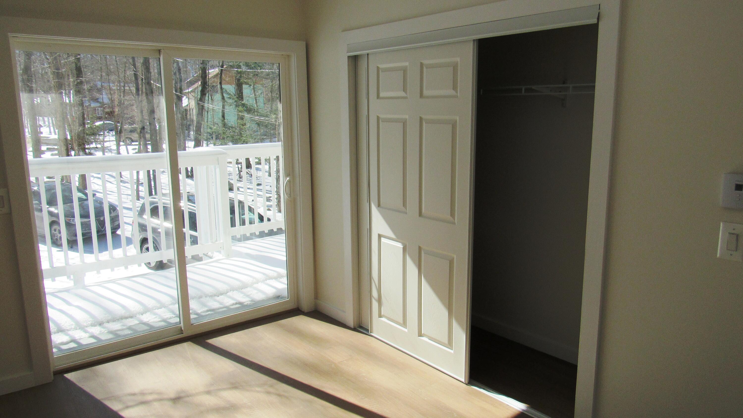 4172 Brook Court, Tobyhanna, Pennsylvania image 25