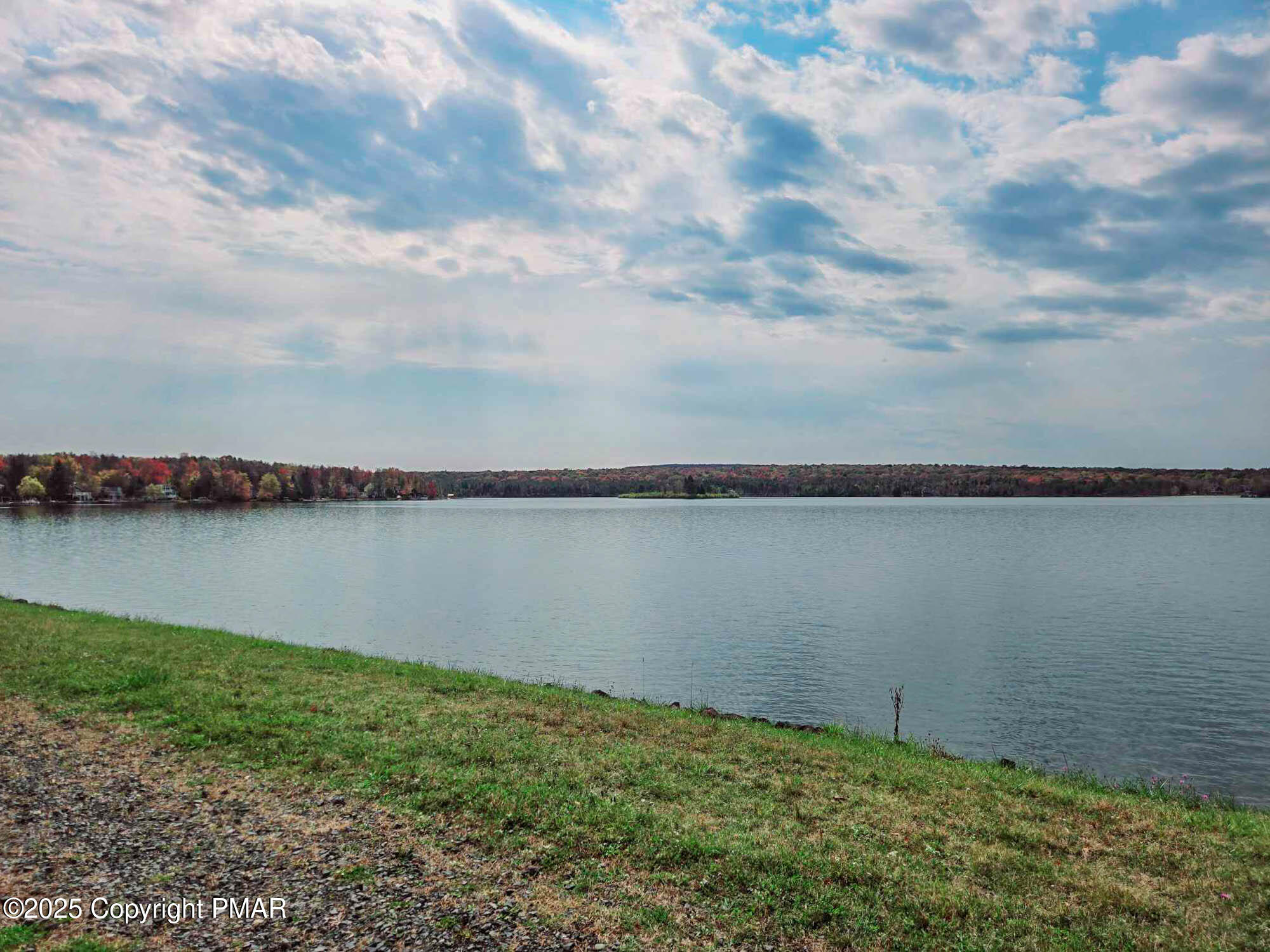 Stony Mountain Road, Albrightsville, Pennsylvania image 5